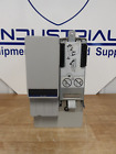 218145G&nbsp;Industrial Equipment