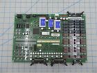 2184-020028-12 Industrial Equipment