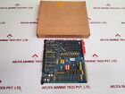 219-000-09-3-01&nbsp; Control Module