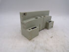 219-828 Industrial Equipment