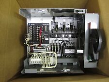 2190-BKC-48M&nbsp;Industrial Equipment