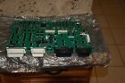 219419GT&nbsp;Industrial Equipment