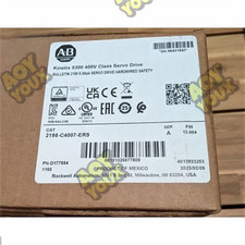 2198-C4007-ERS Industrial Equipment