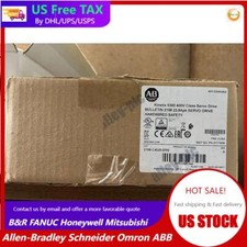 2198-C4020-ERS Module, PLC, LCD, Board, Controller