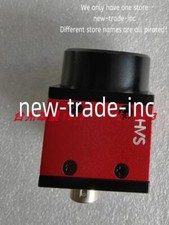 2198-C4055-ERS&nbsp;Industrial Equipment