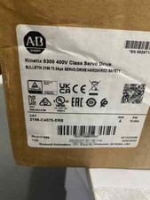 2198-C4075-ERS&nbsp;Industrial Equipment