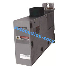 2198-CAPMOD-DCBUS-IO&nbsp;Industrial Equipment