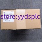 2198-D006-ERS3B&nbsp;Industrial Equipment