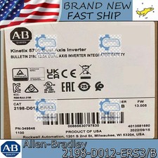 2198-D012-ERS3-C