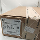 2198-D012-ERS3B&nbsp;Industrial Equipment