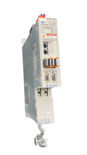 2198-D032-ERS3 Module, PLC, LCD, Board, Controller