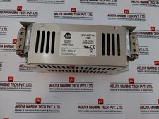 2198-DB80-F