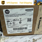 2198-DCBUSCOND-RP312&nbsp;Industrial Equipment