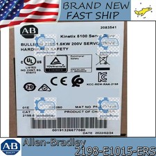 2198-E1015-ERS
