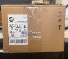 2198-E2075-ERS Industrial Equipment