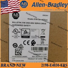 2198-E4030-ERS&nbsp; Control Module