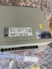 2198-E4075-ERS Industrial Equipment