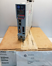 2198-H003-ERS&nbsp;Industrial Equipment