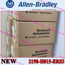 2198-H015-ERS3&nbsp; Control Module