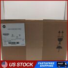 2198-H025-ERSA&nbsp;Industrial Equipment