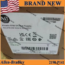 2198-P141&nbsp; Control Module