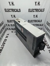2198-P208