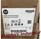 2198-P208A&nbsp;Industrial Equipment
