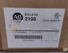2198-R014&nbsp; Control Module