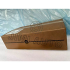 2198-R031 Industrial Equipment