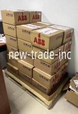 2198-S160-ERS4&nbsp;Industrial Equipment