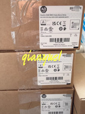 2198C1004ERS