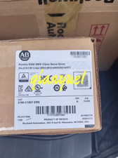 2198C1007ERS&nbsp; Control Module