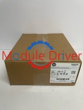 2198C1015ERS&nbsp; Control Module