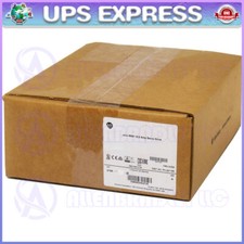 2198C2055ERS&nbsp;Industrial Equipment