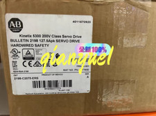 2198C2075ERS&nbsp;Industrial Equipment