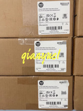 2198C4004ERS&nbsp;Industrial Equipment