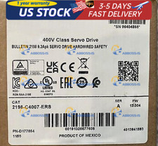 2198C4007ERS&nbsp;Industrial Equipment