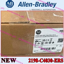 2198C4030ERS&nbsp; Control Module