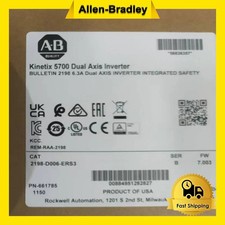 2198D006ERS3&nbsp; Control Module