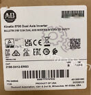 2198D012ERS&nbsp;Industrial Equipment