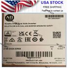 2198D020ERS3C&nbsp;Industrial Equipment