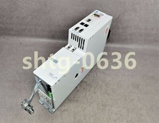 2198D057ERS3&nbsp;Industrial Equipment