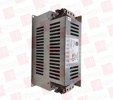 2198DB80F