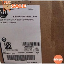 2198E1004ERS&nbsp; Control Module