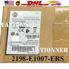 2198E1007ERS&nbsp; Control Module