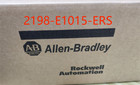 2198E1015ERS