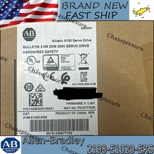 2198E1020ERS&nbsp; Control Module