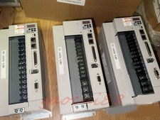 2198E2055ERS&nbsp; Control Module