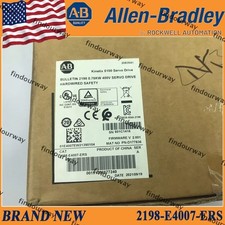 2198E4007ERS&nbsp; Control Module