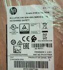2198E4030ERS&nbsp;Industrial Equipment
